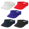 Linley Premium Visors Unbranded